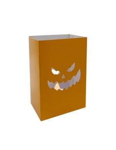 Farolillo halloween modelos surtidos 2