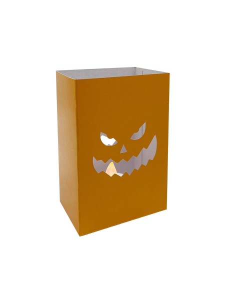 Farolillo halloween modelos surtidos