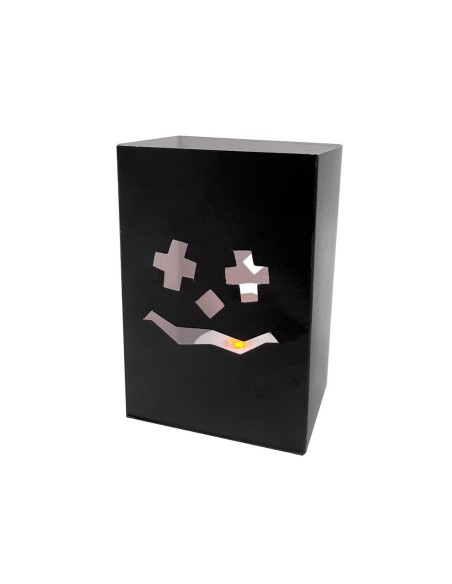 Farolillo halloween modelos surtidos