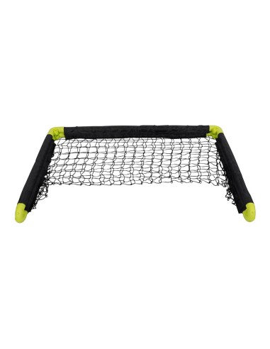 Mini porteria plegable dunlop