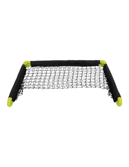 Mini porteria plegable dunlop