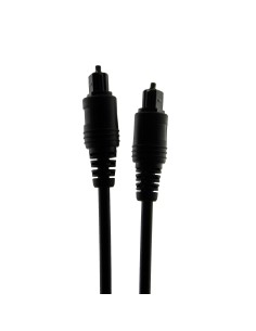 Cable optico 1,5m