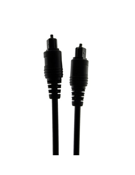Cable optico 1,5m