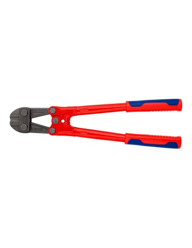 Cortavarillas 465x119x34mm 7172460 knipex