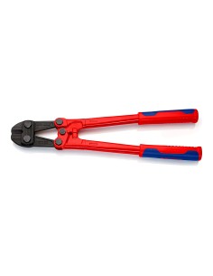 Cortavarillas 465x119x34mm 7172460 knipex 2