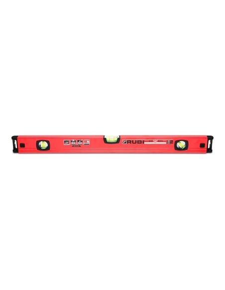 Rubilevel 60cm r76922 rubi Rubilevel 60cm r76922 rubi