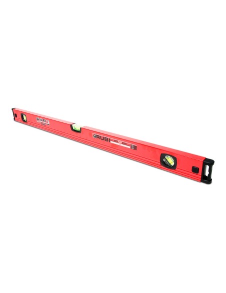Rubilevel 80cm r76923 rubi Rubilevel 80cm r76923 rubi