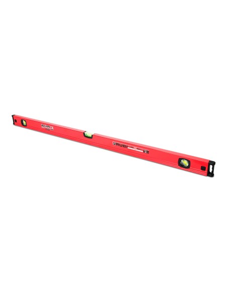 Rubilevel 100cm r76924 rubi Rubilevel 100cm r76924 rubi
