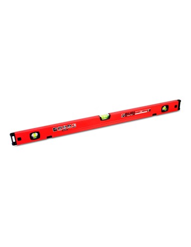 Rubilevel magnet 80cm r76931 rubi
