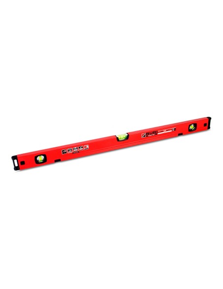 Rubilevel magnet 80cm r76931 rubi Rubilevel magnet 80cm r76931 rubi