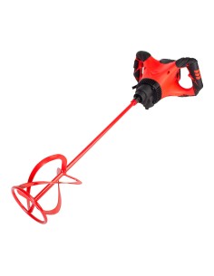 Rubimix-9 supertorque 230v-50/60hz r26970 rubi 2