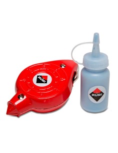 Marcador de líneas r70926 rubi