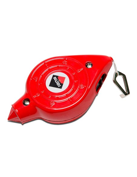 Marcador de líneas r70926 rubi