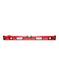 Rubilevel antishock 80cm r76933 rubi