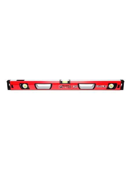 Rubilevel antishock 80cm r76933 rubi Rubilevel antishock 80cm r76933 rubi