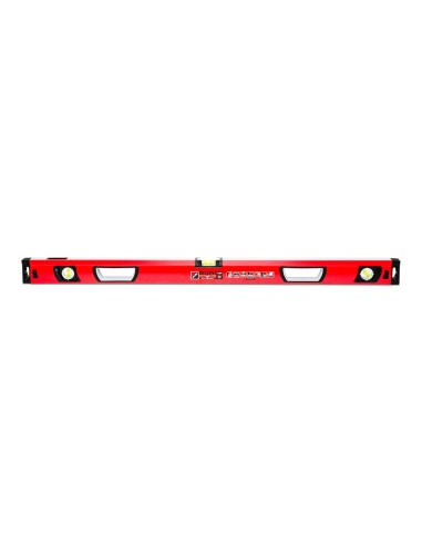 Rubilevel antishock 100cm r76934 rubi