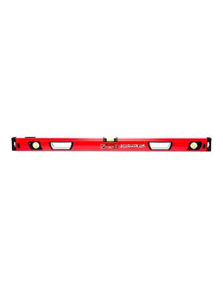 Rubilevel antishock 100cm r76934 rubi Rubilevel antishock 100cm r76934 rubi
