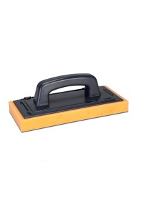 Talocha esponja recambiable 30x13,5cm superpro r2290 rubi