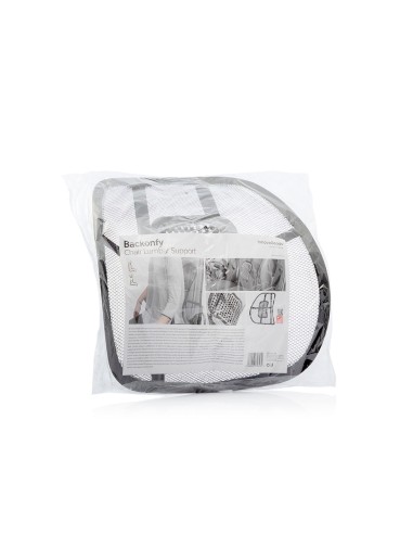 Respaldo lumbar portátil transpirable v0103128...