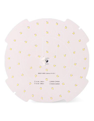 Recambio tira led 34720