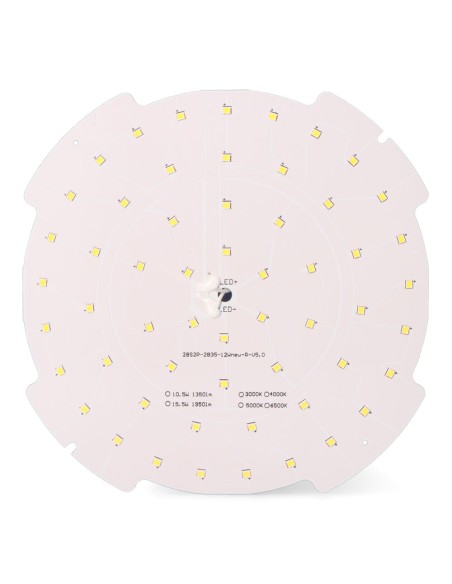 Recambio tira led 34720