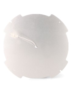 Recambio tira led 34720 2