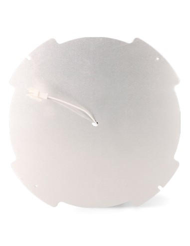 Recambio tira led 34720