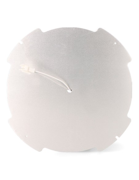 Recambio tira led 34720