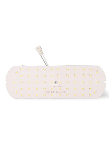 Recambio tira led 34721