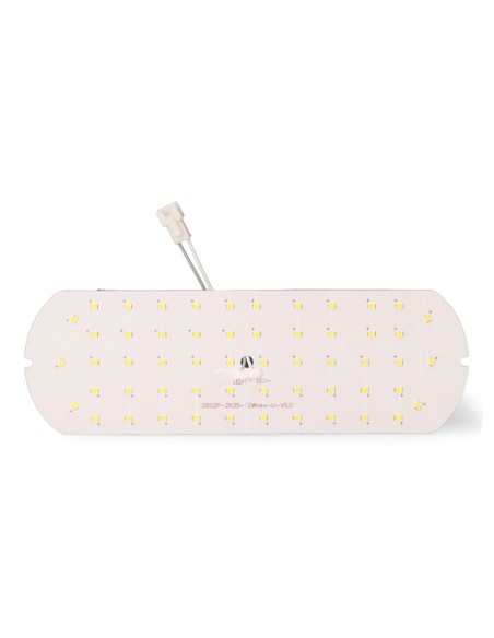 Recambio tira led 34721