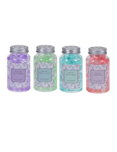 Ambientador perlas perfumadas modelos surtidos