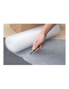 Cúter de cuchillas separables de metal de 9mm 4305000 wolfcraft 2