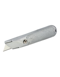 Cúter de cuchilla fija estándar 4150000 wolfcraft