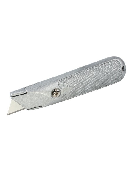 Cúter de cuchilla fija estándar 4150000 wolfcraft Cúter de cuchilla fija estándar 4150000 wolfcraft