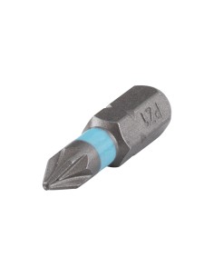 Set 3 puntas solid pz 1 1333000 wolfcraft