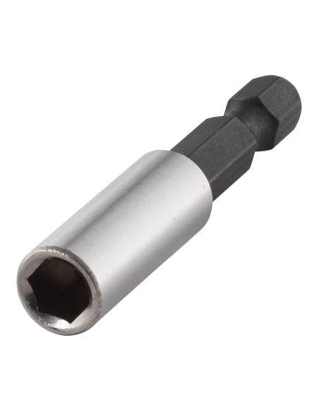 Portapuntas, l50mm 1577000 wolfcraft