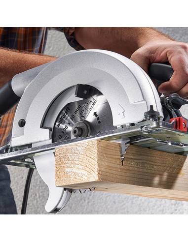 Disco de sierra circular ct, 30 dientes ø210mm...