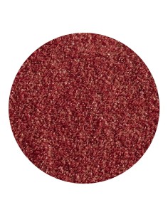 Pack 5 discos de lijar autoadhesivos grano 80 ø115mm 2283100 wolfcraft