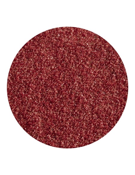 Pack 5 discos de lijar autoadhesivos grano 80 ø115mm 2283100 wolfcraft