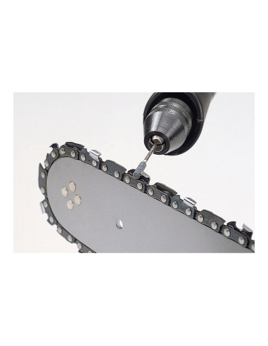 Juego de minimuelas abrasivas cerámicas de 3...