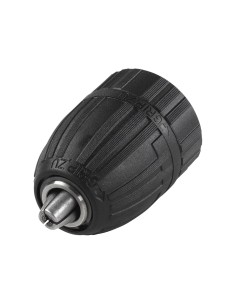 Portabrocas 13mm 1/2"-20 economy line 2642000 wolfcraft