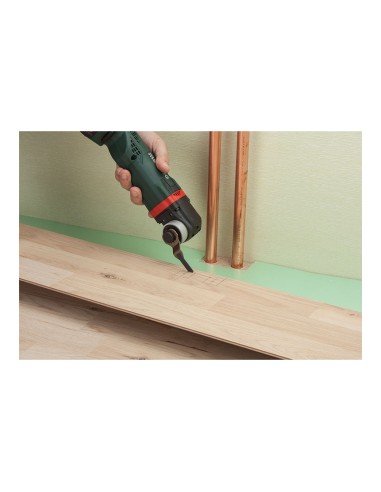 Sierra de inmersión "pro" hcs, 28mm 3990000...