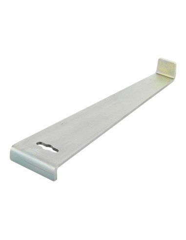 Dispositivo de tracción 310x15x25mm 6927000 wolfcraft