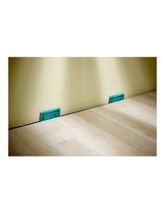 Set 30 cuñas universales 35x6x60mm 6946000 wolfcraft 2