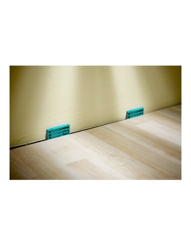 Set 30 cuñas universales 35x6x60mm 6946000...