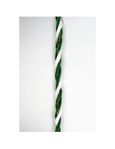 Cuerda conductora 5 mm 200 m 2