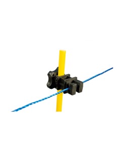 Pack 25 aisladores dfv-21 2