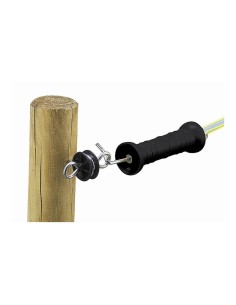 Pack 10 aisladores dfv-27 2