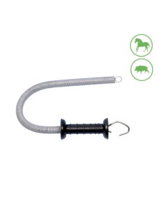 Puerta cercado dfv-32