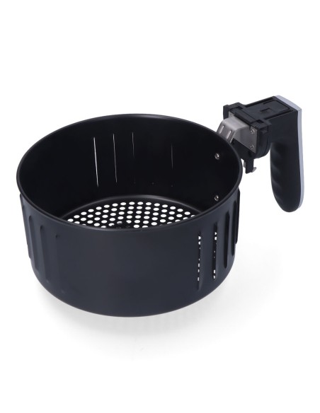 Recambio cesta freidora aire 07654